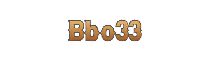 Logo Lazada.co.id Toko Online Indonesia